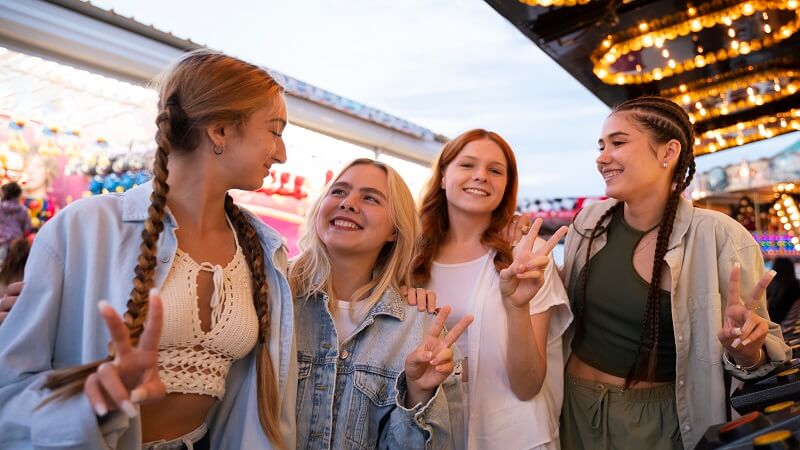 btwradiovent event by betterthisworld