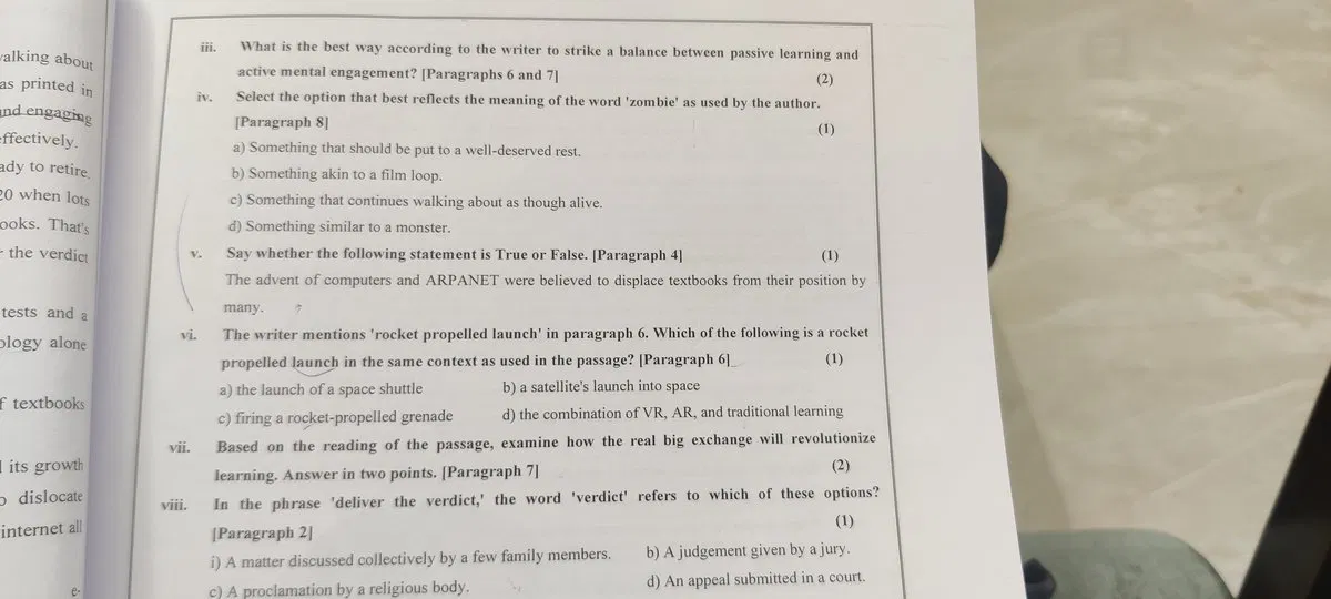 mat armstrong net worth