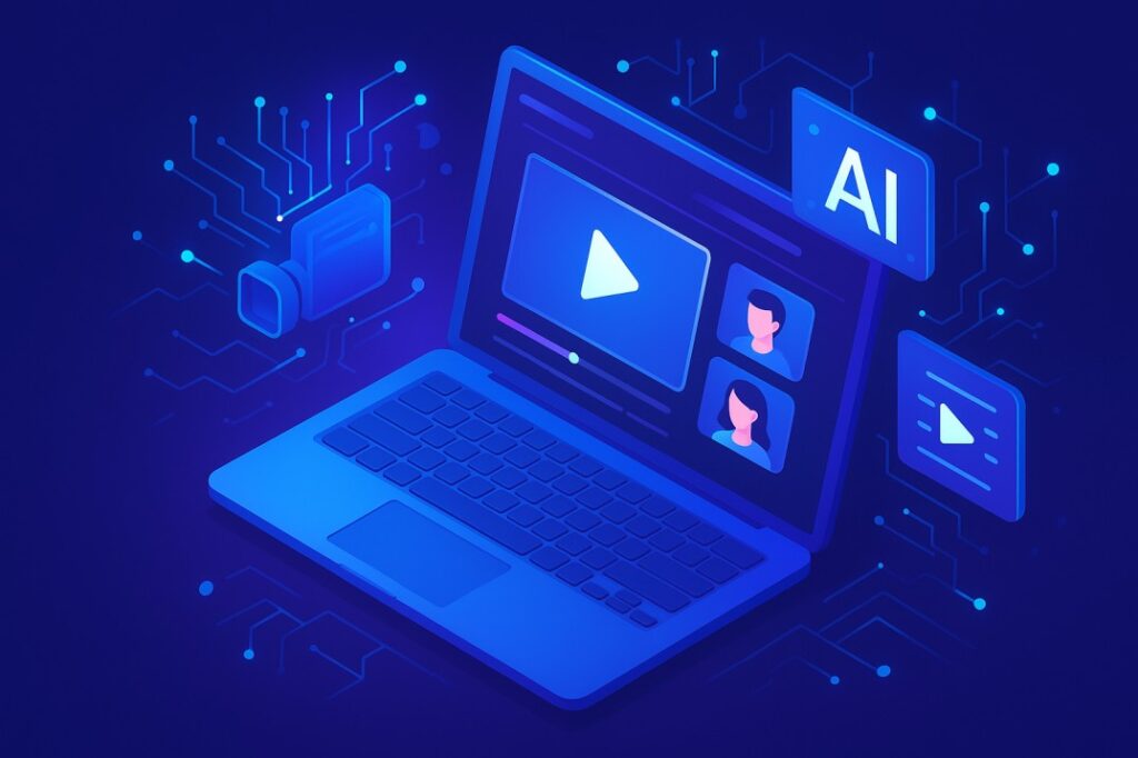 Best AI Video Face Swap & AI Text to Video Generator Tools in 2026